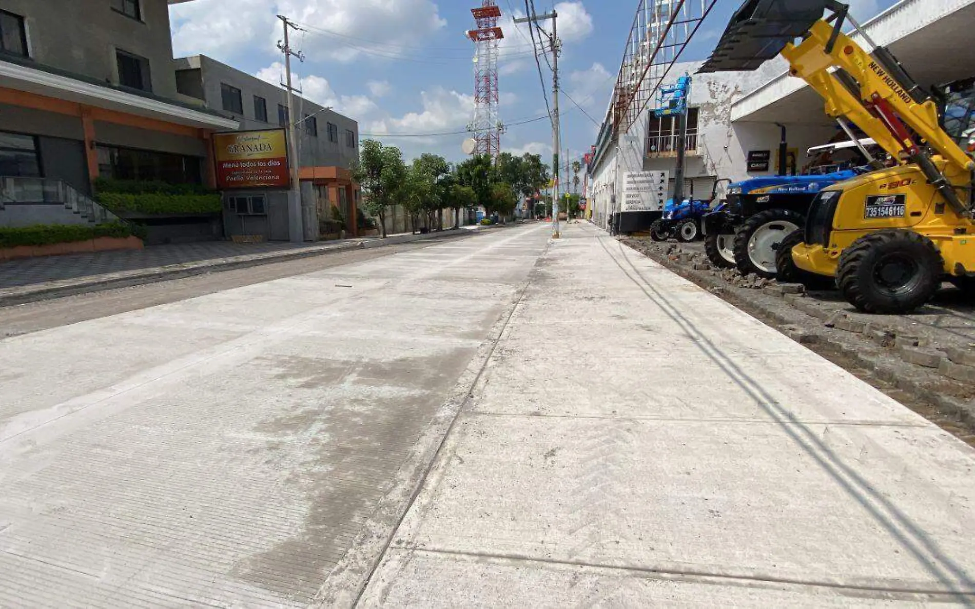 obras-publicas-avenida-reforma