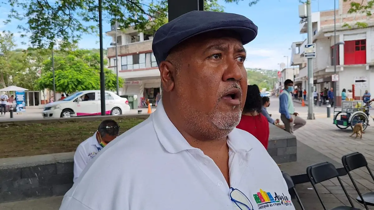 dirección-de-salud-feria