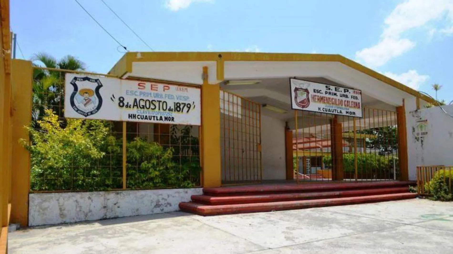 escuela-primaria-cuautla-consejo