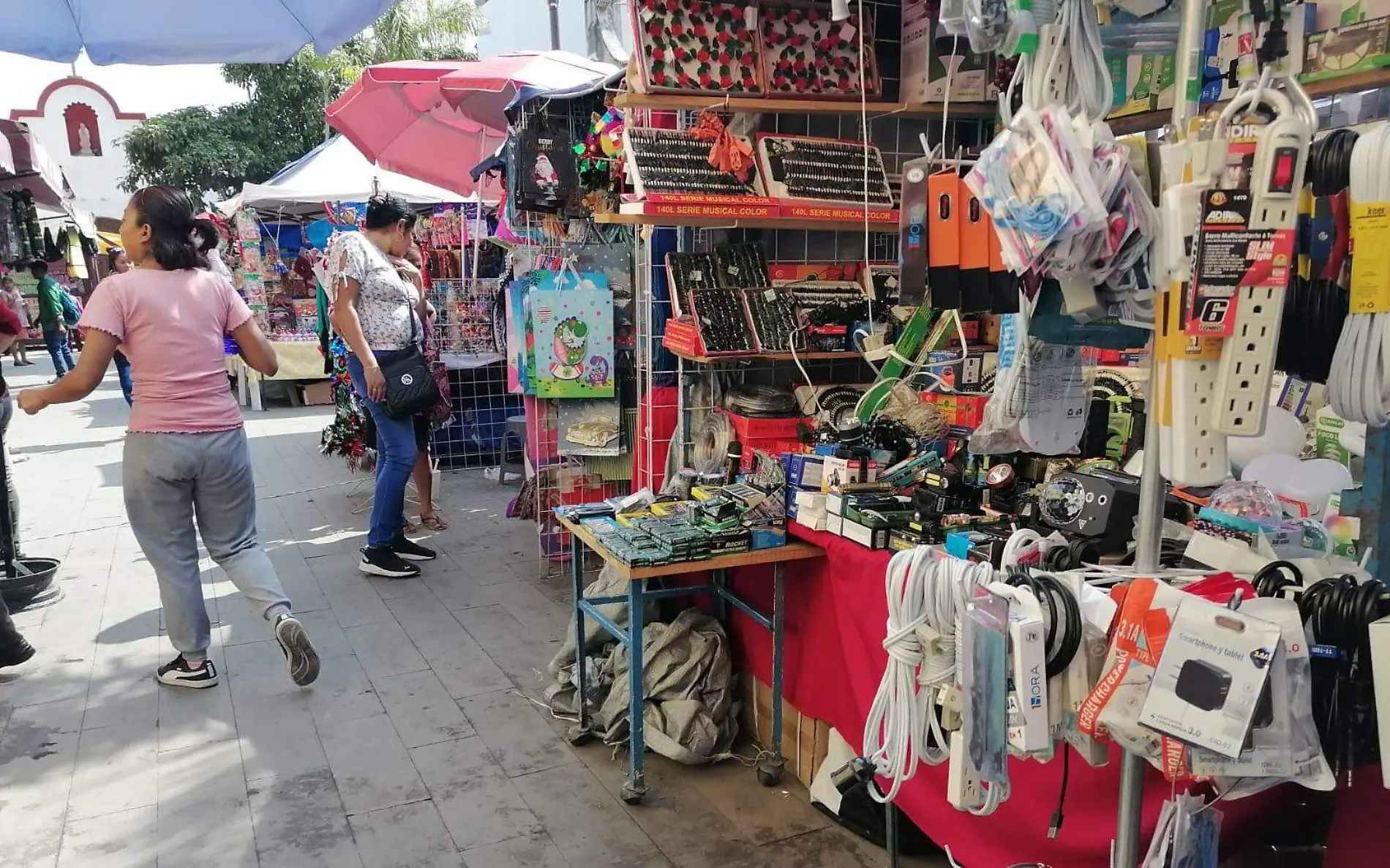 comercio-ambulante-cuautla