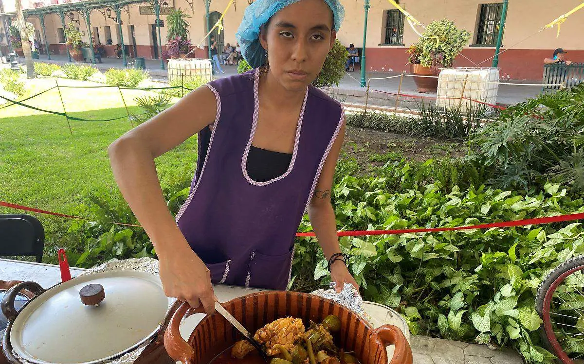 clemole-feria-gastronomica