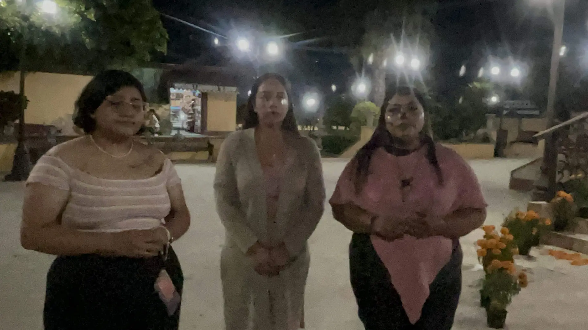 integrantes-colectiva-feminista-atlatlahucan