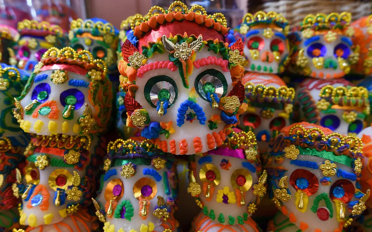 día-de-muertos-cuautla