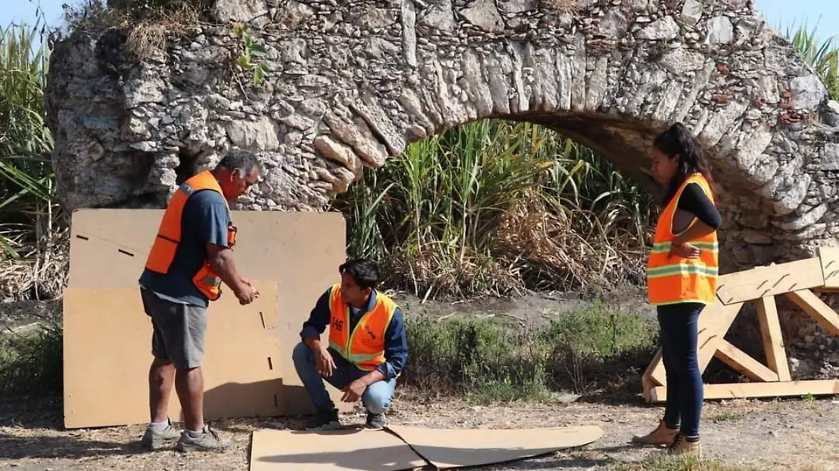 servicio-social-monumentos-cortesia-amviac