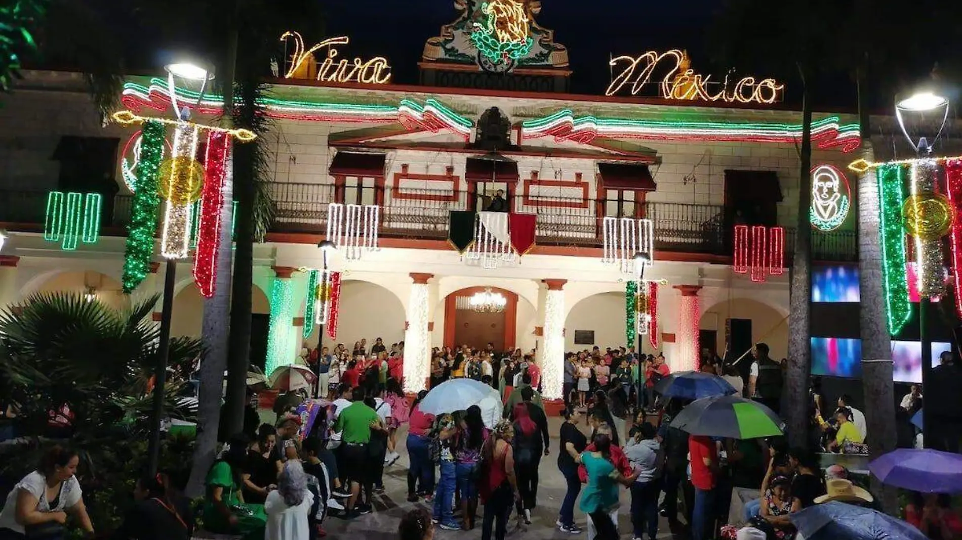 grito-independencia-cuautla-foto-gude-servin