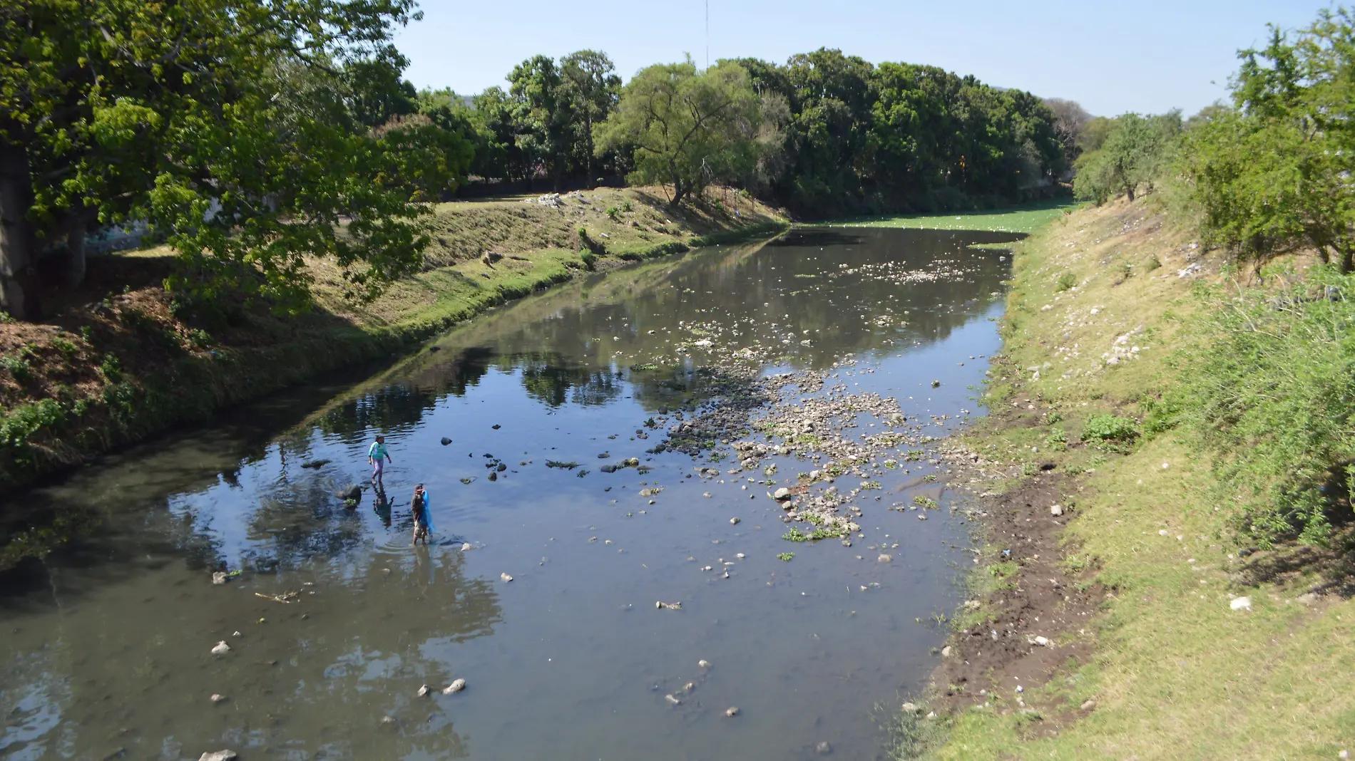 rio-yautepec-gudelia