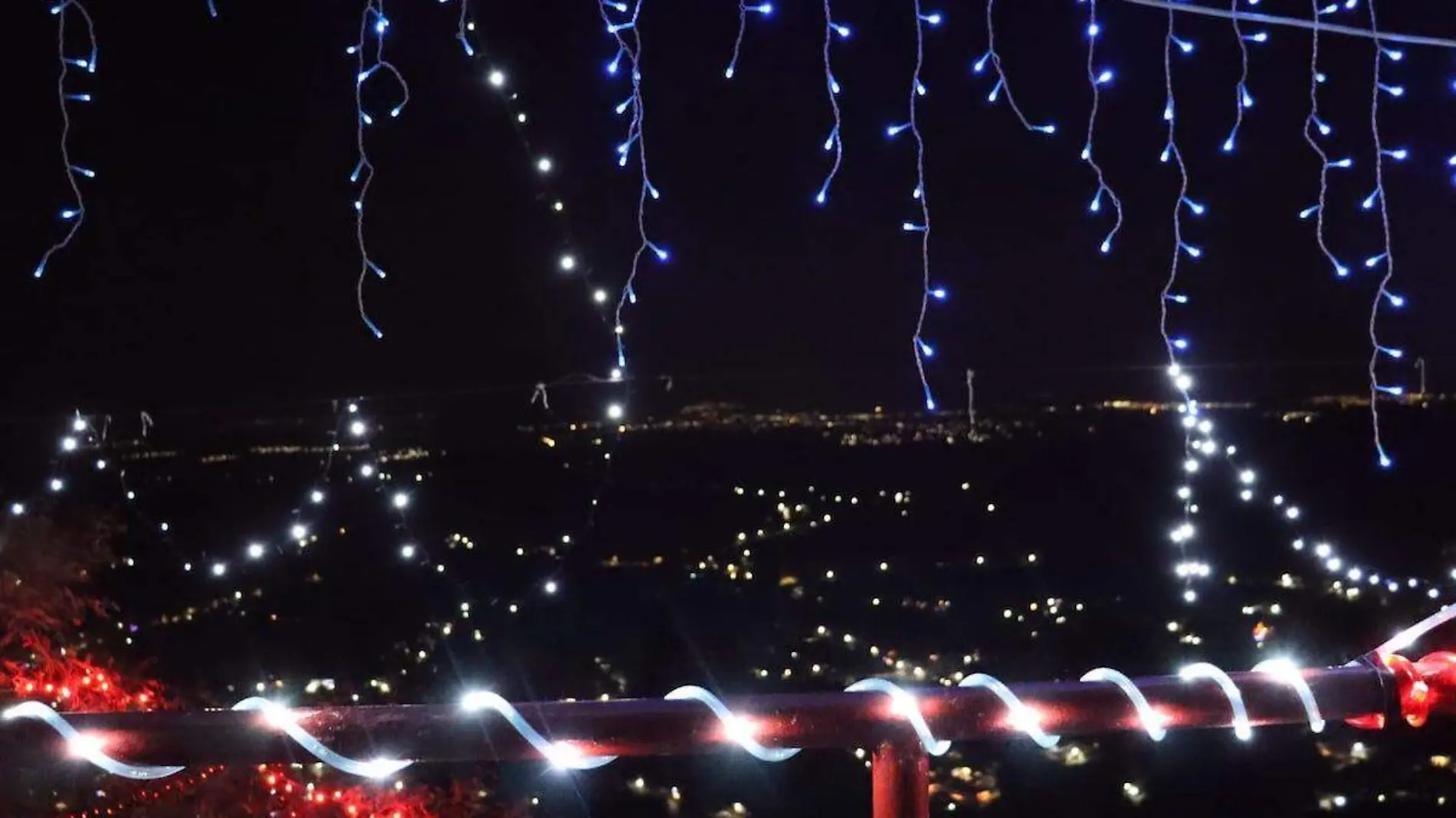 cerro-iluminado-hueyapan-foto-archivo