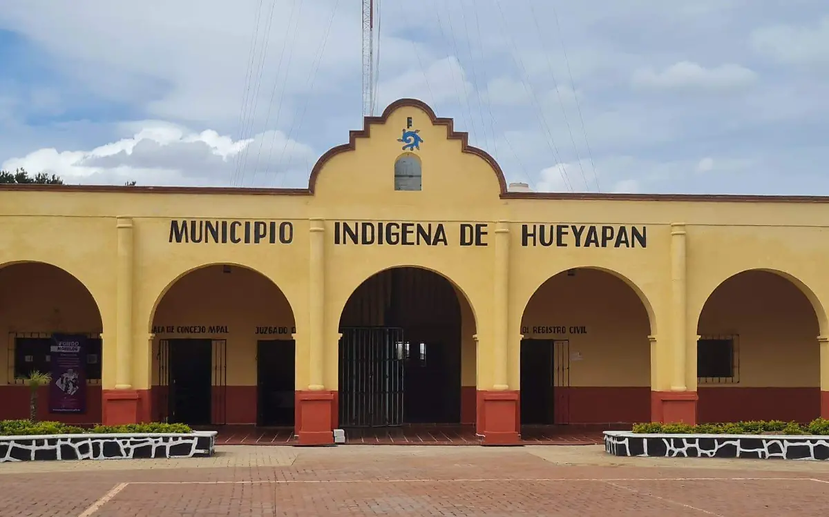 ayuntamiento-de-hueyapan