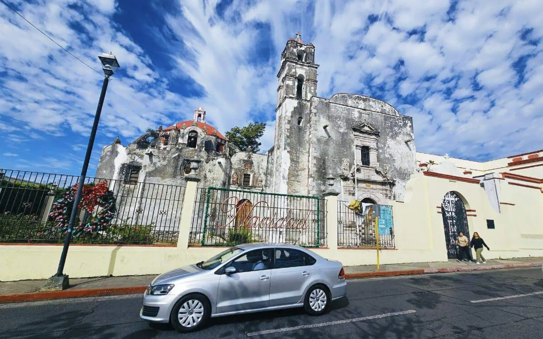 ruta-conventos-cuautla