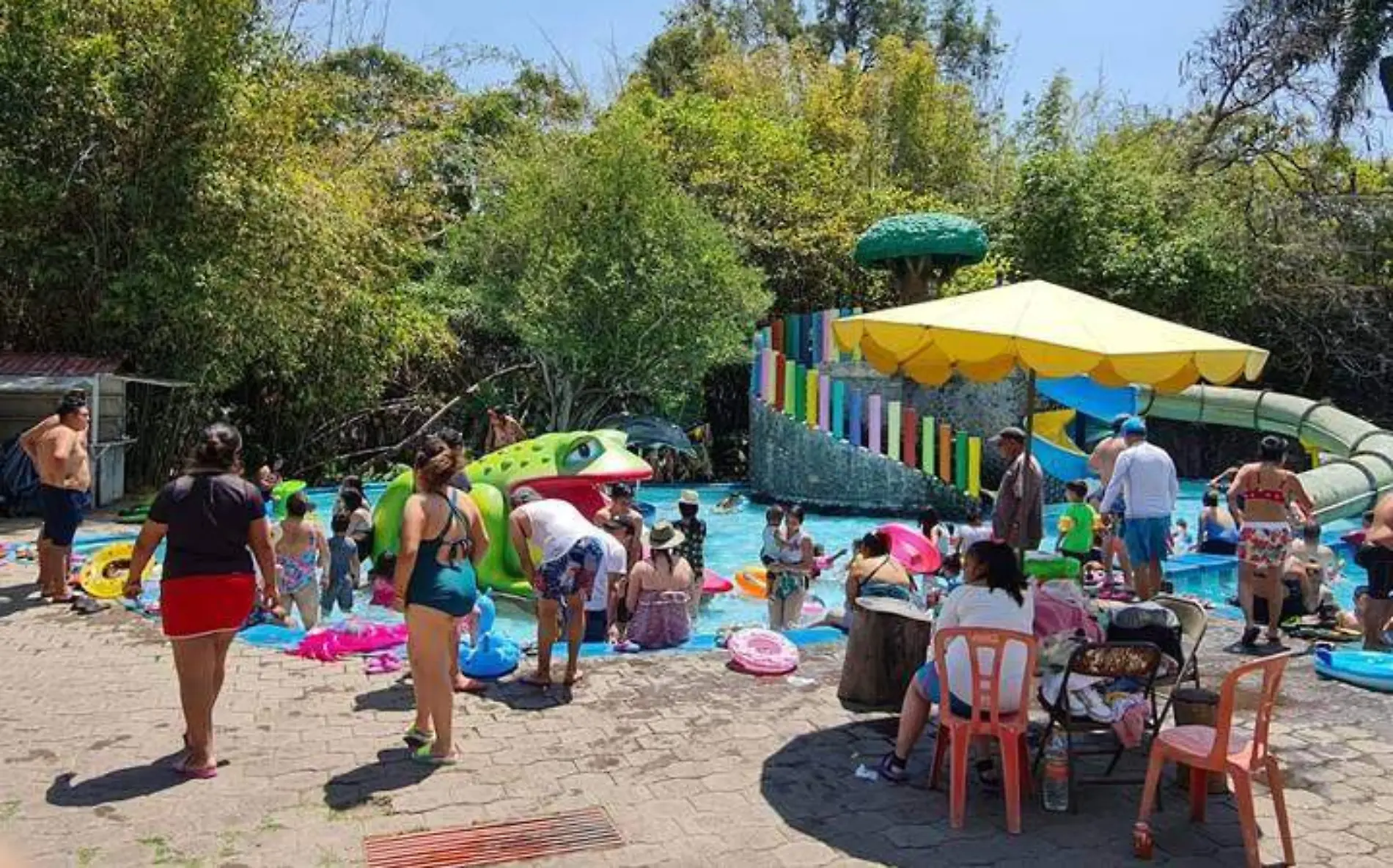 balneario-cuautla