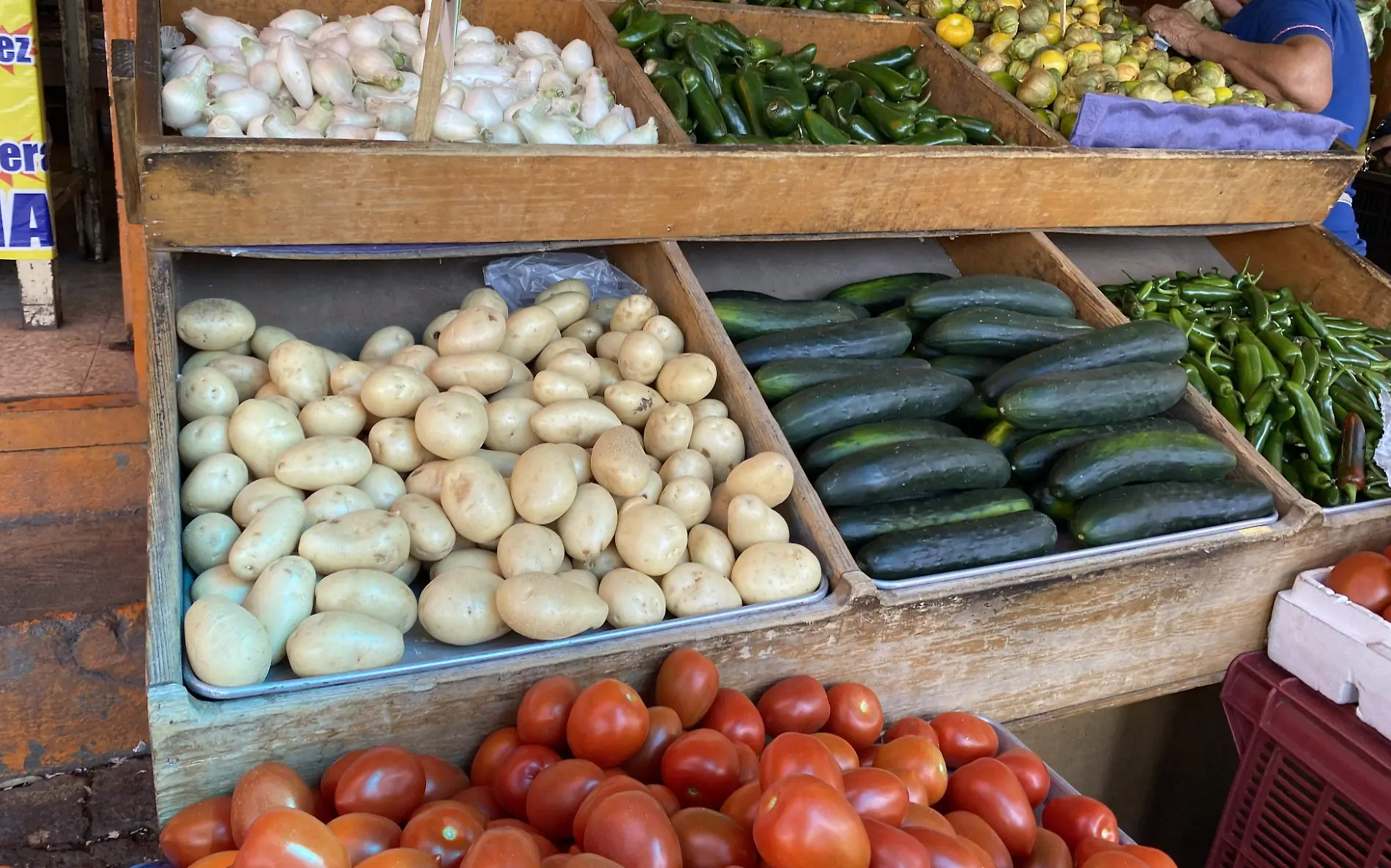 verduras-alimentos-cuautla