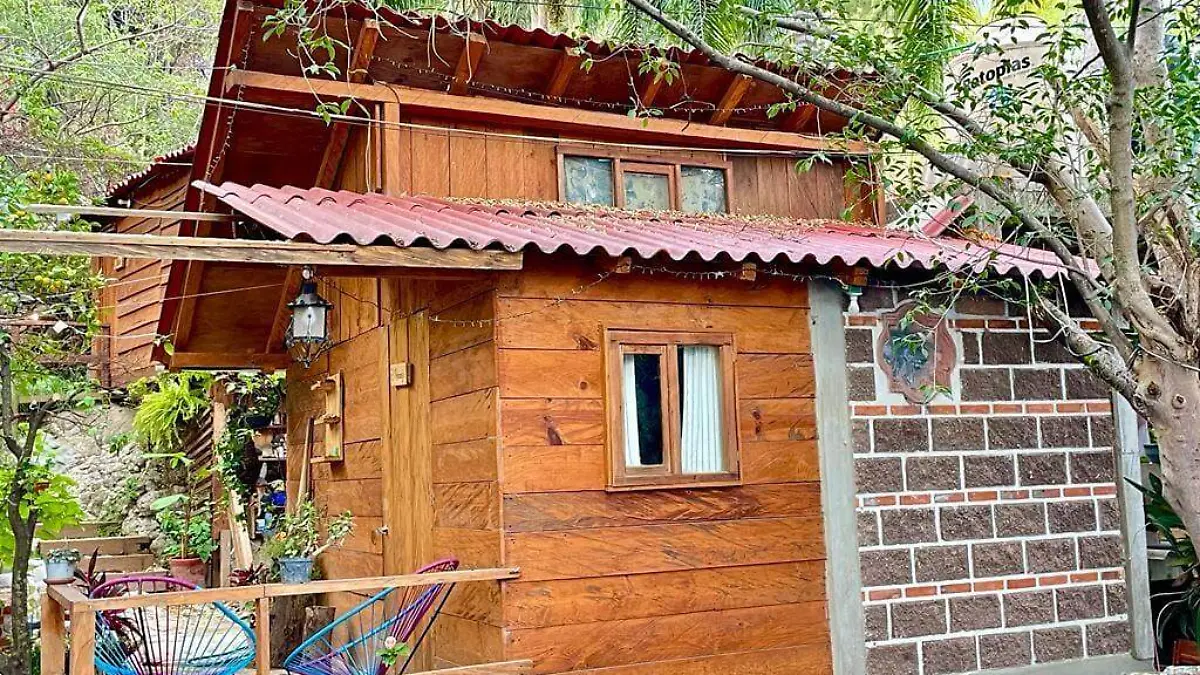hospedaje-tepoztlán-cabañas-