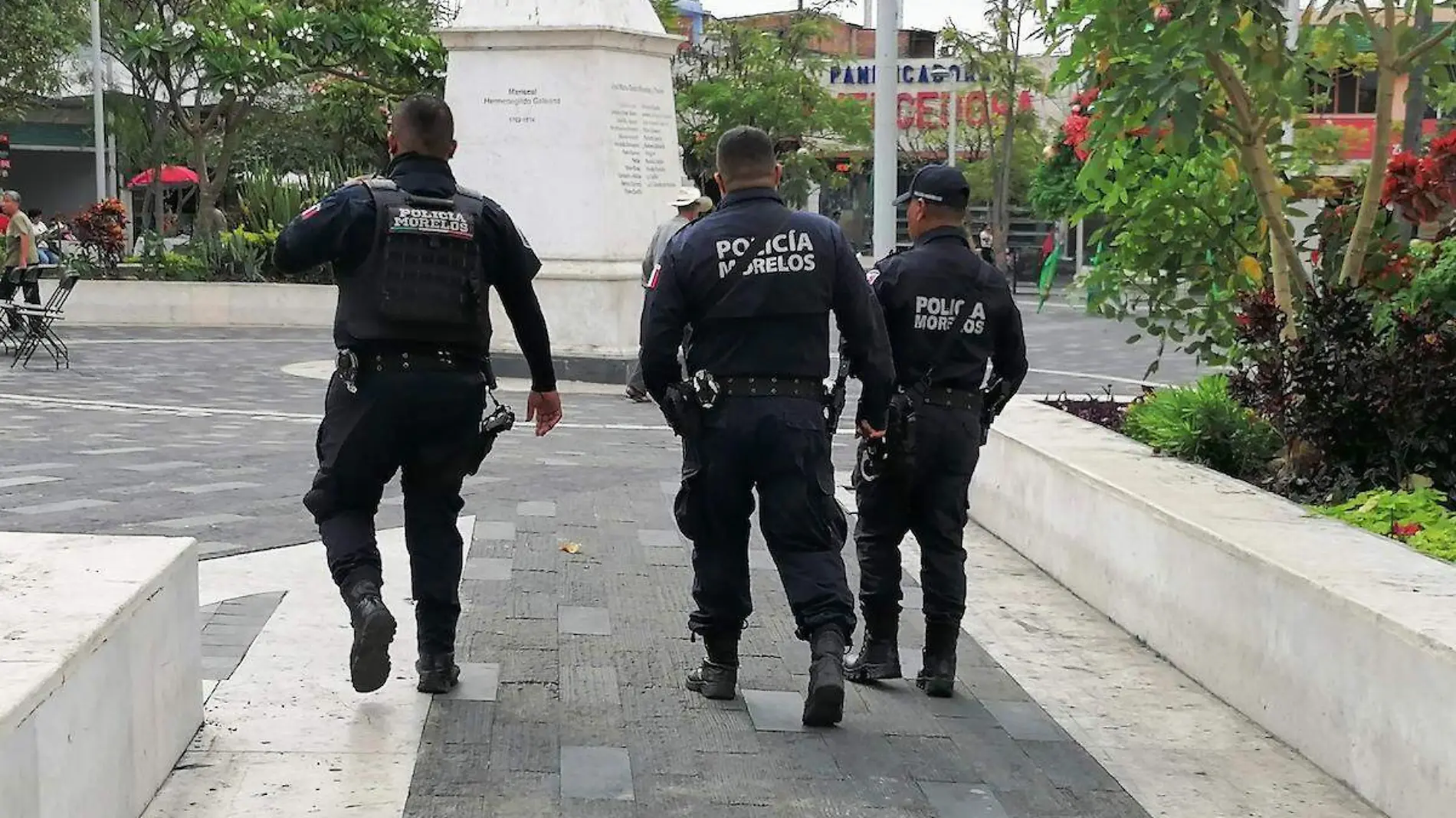 policias-morelos-cuautla