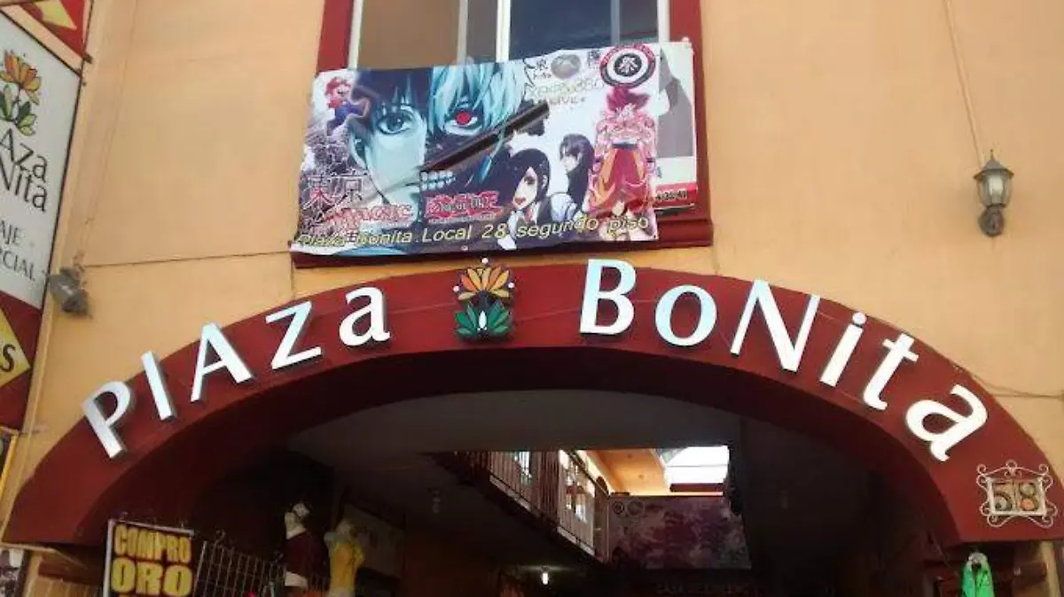 plaza-bonita-centro-cuautla