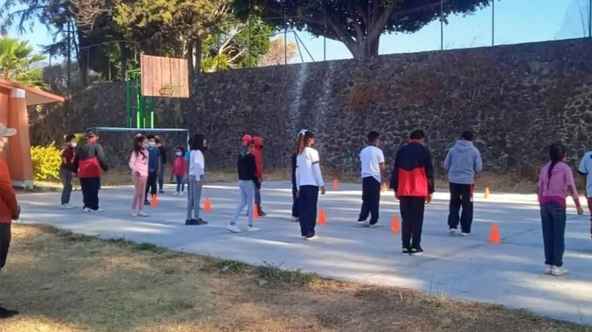defensa-niños-cortesía-tlayacapan