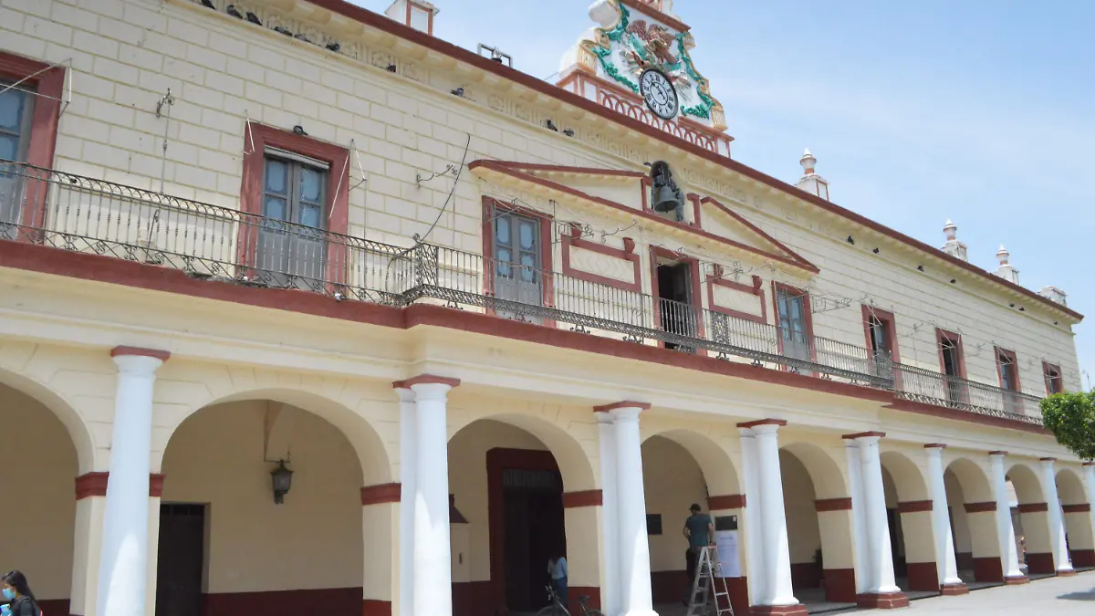 ayuntamiento-cuautla-trabajadores-gudelia