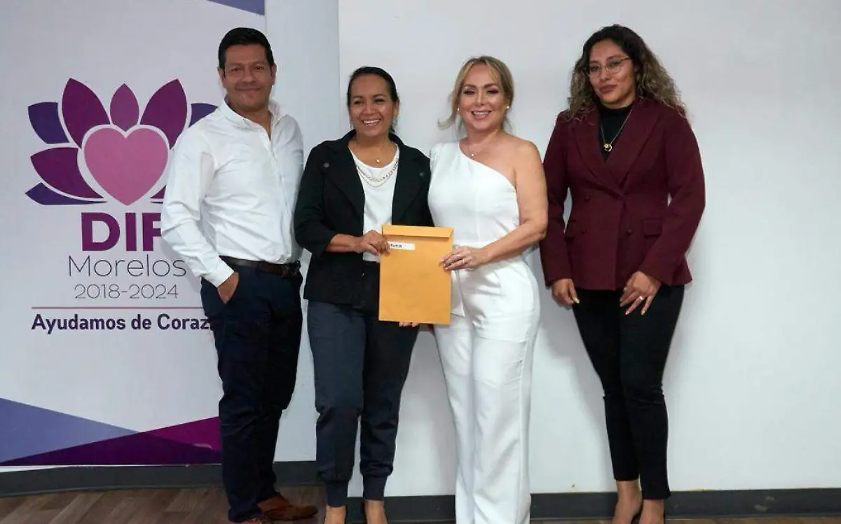 dif-cuautla-reconocimiento-