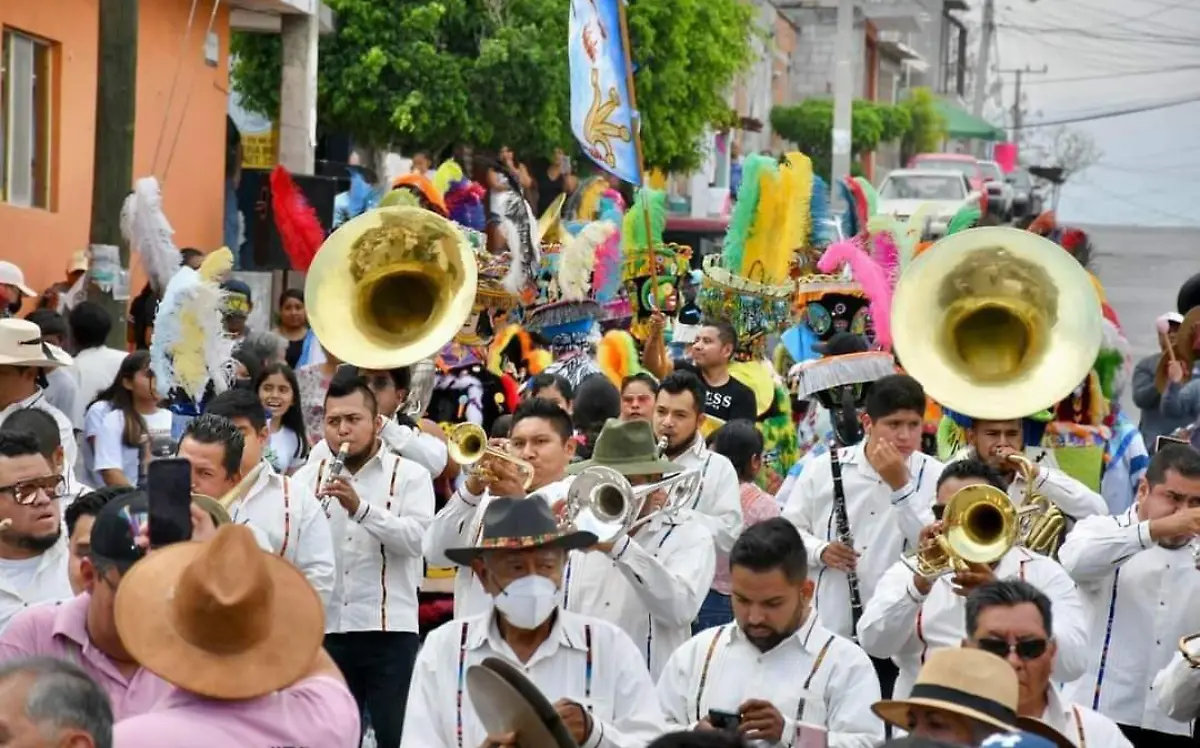 carnaval-ayala--pablo-molina