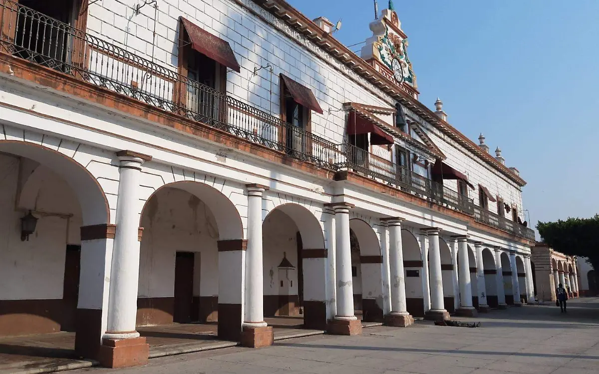 palacio-municipal-cuautla-dulce