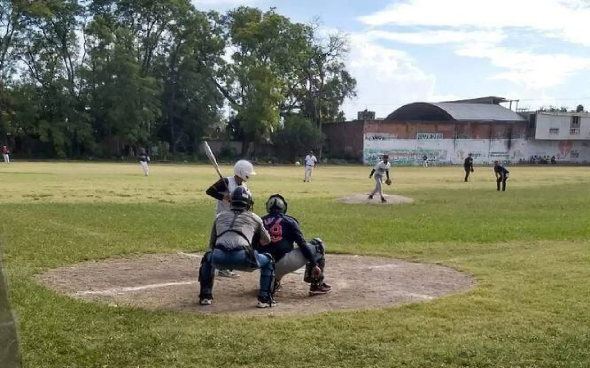 marcos-toma-ventaja-final-de-beisbol