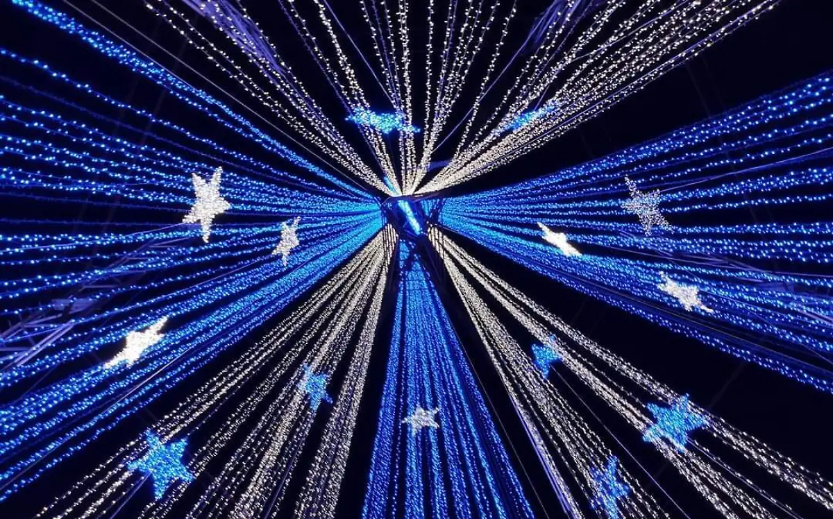 Ocuituco-cerro-iluminado-morelos