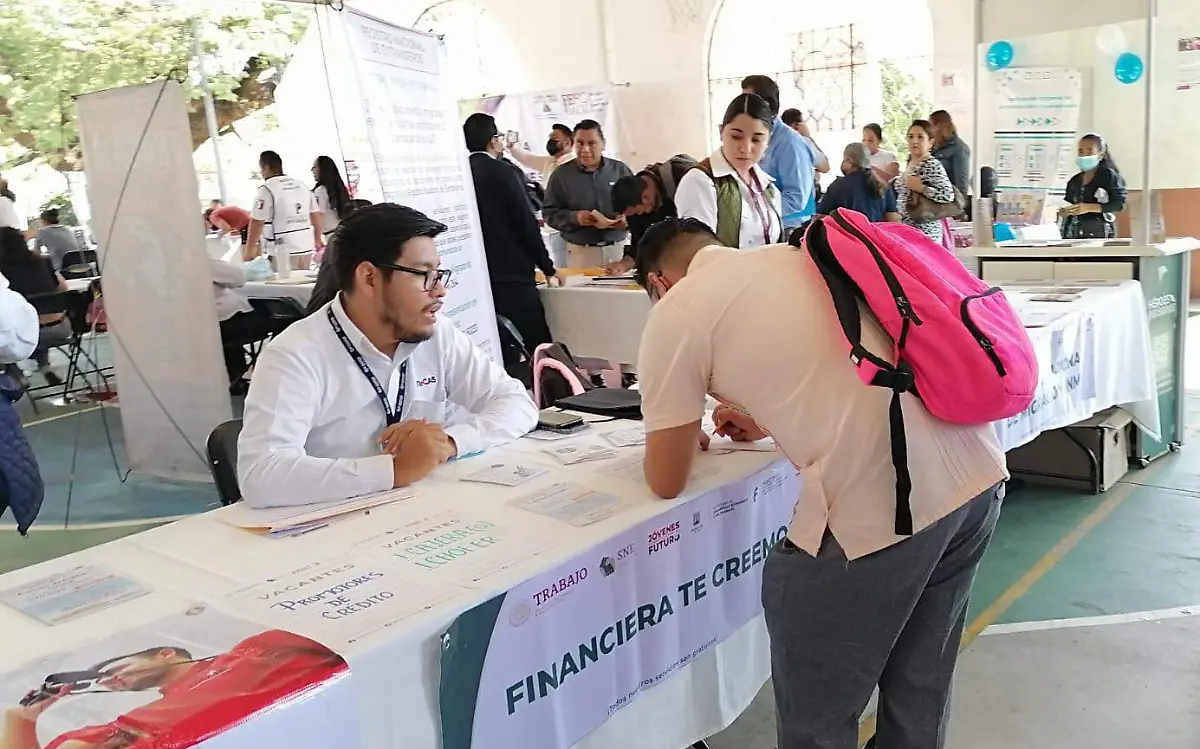 feria-del-empleo-ayala