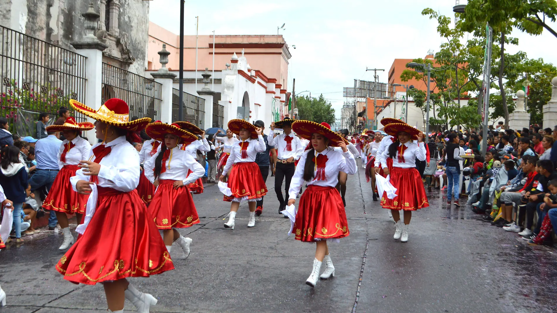 desfile-cuautla