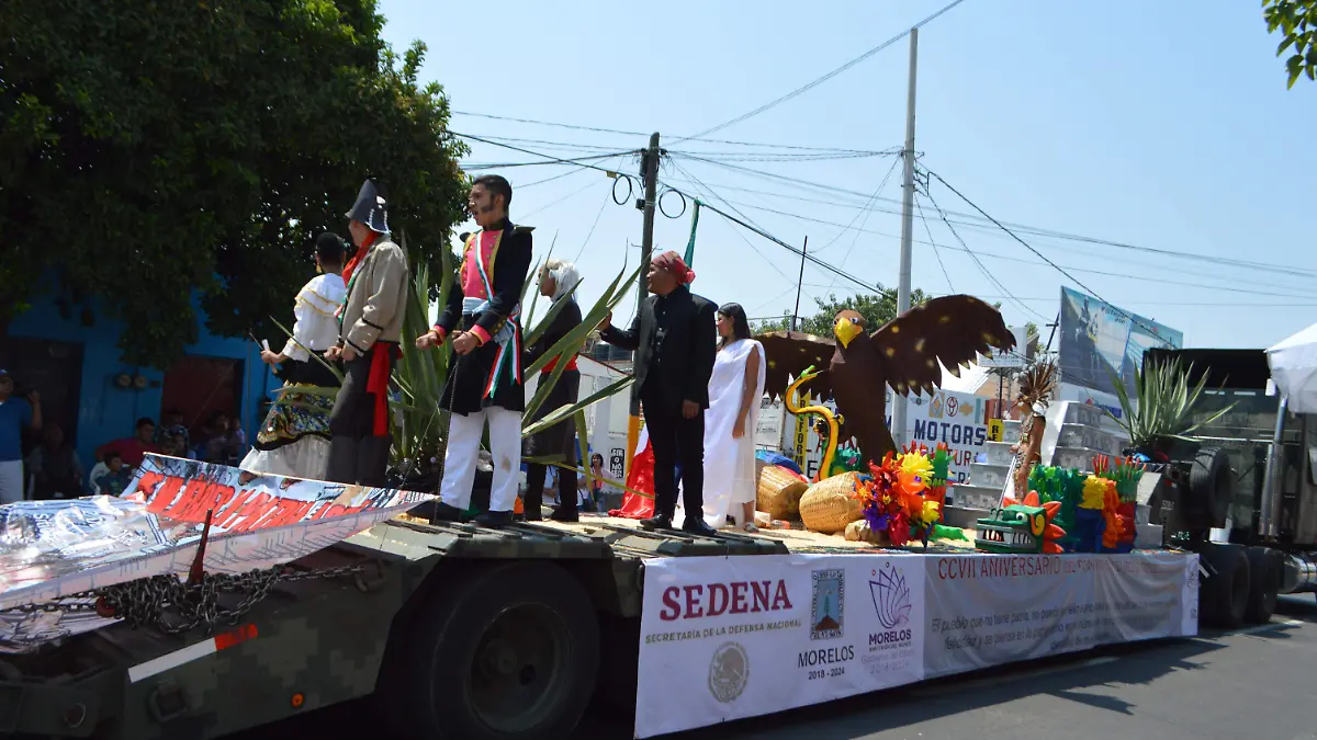 desfile-convenio-archivo