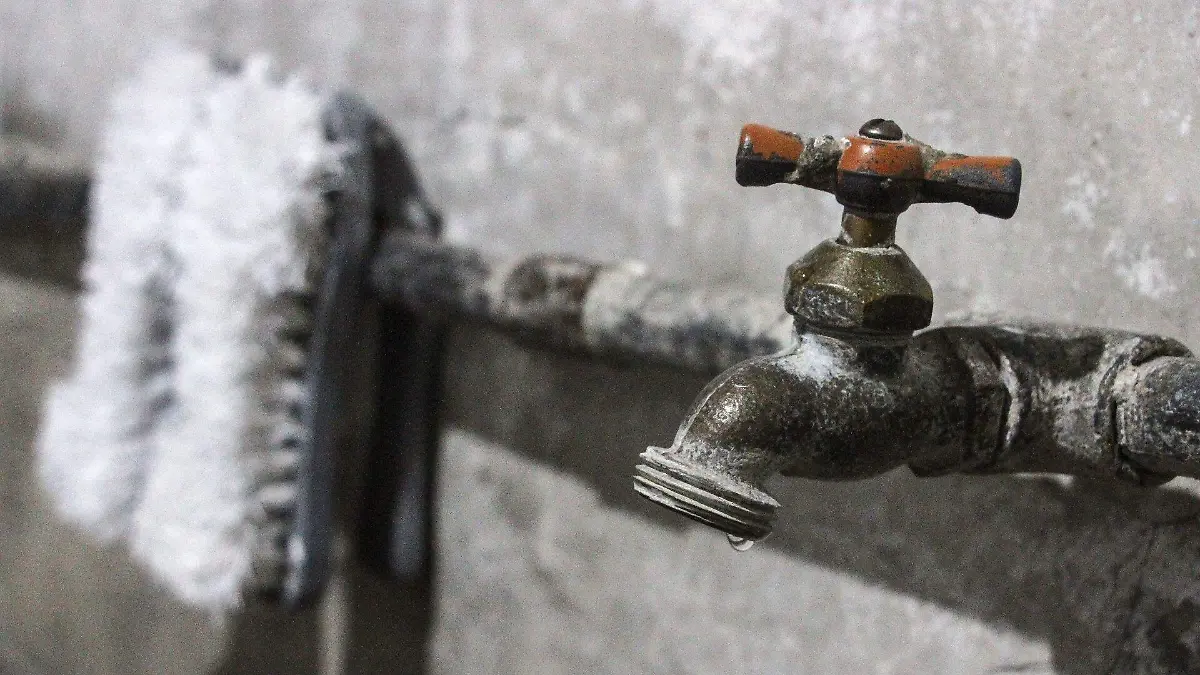 753544_Escasez de agua COVID-19-3_web