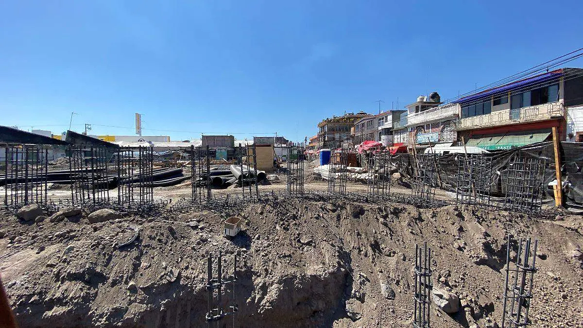 reconstruccion-mercado-hermeneguildo-galeana