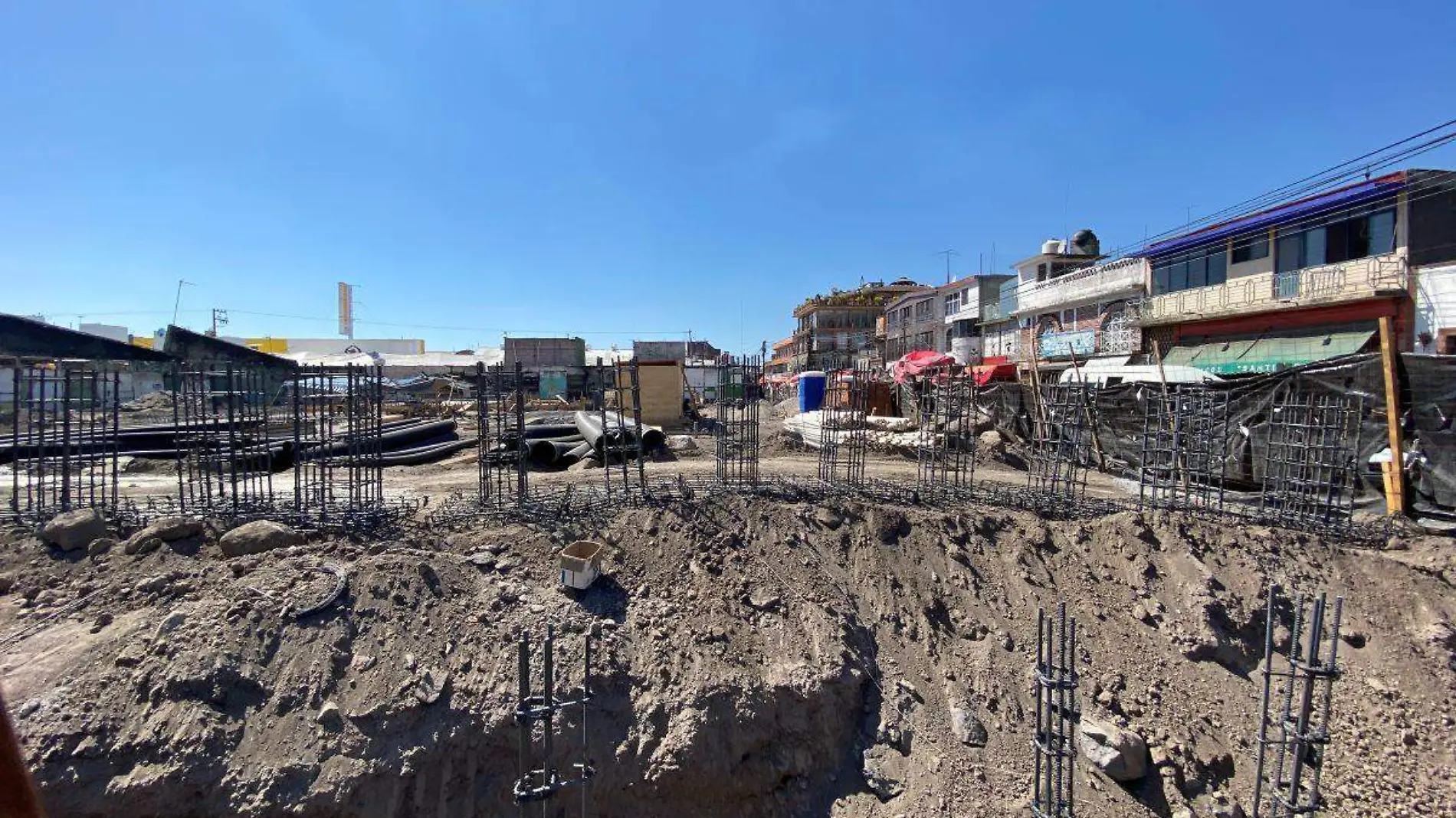 reconstruccion-mercado-hermeneguildo-galeana