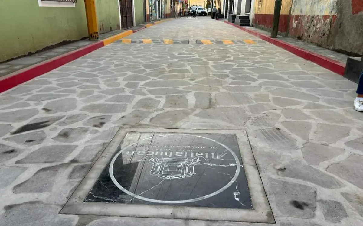 atlatlahucan-obras-nuevas-calle