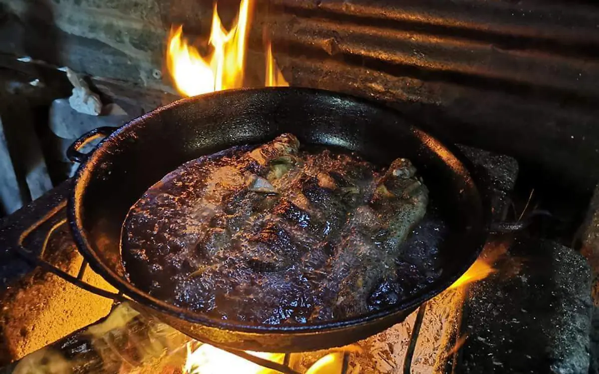 135320997_5094833113890018_5108117790144607710_n