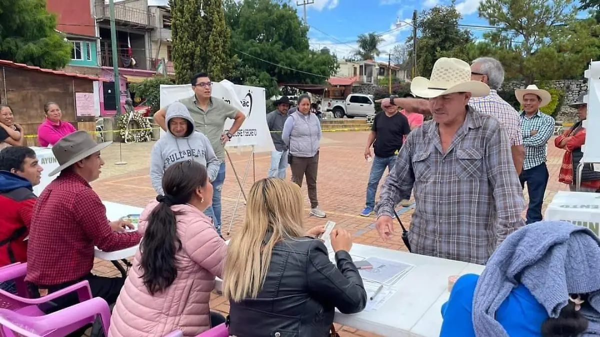 elecciones-hueyapan (2)
