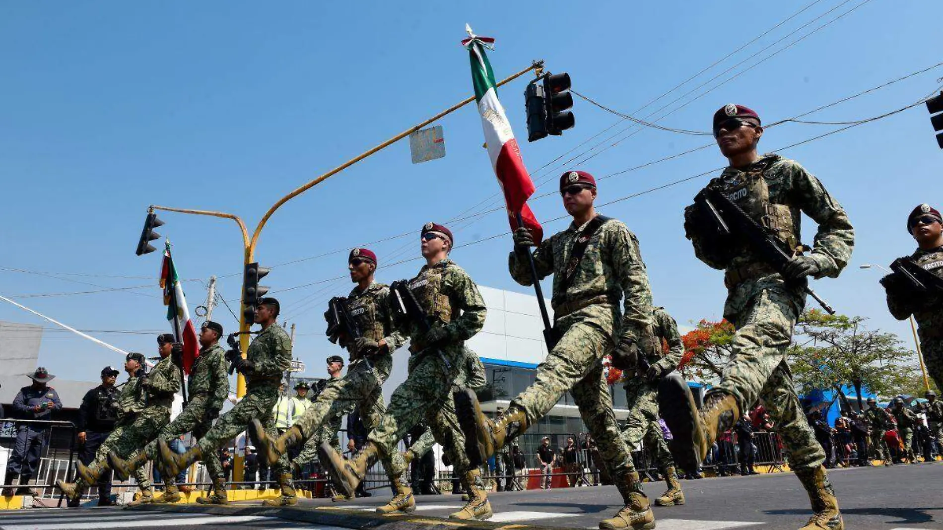 desfile-militar-sitio-cuautla