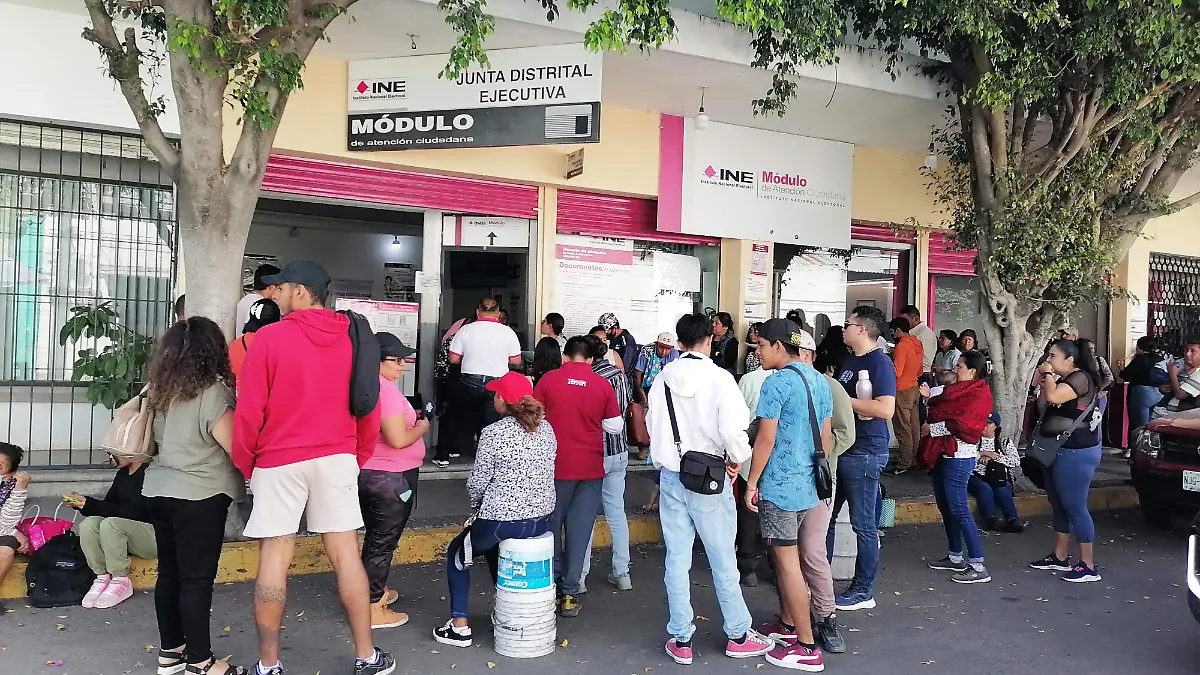 módulo-INE-cuautla-ciudadanía