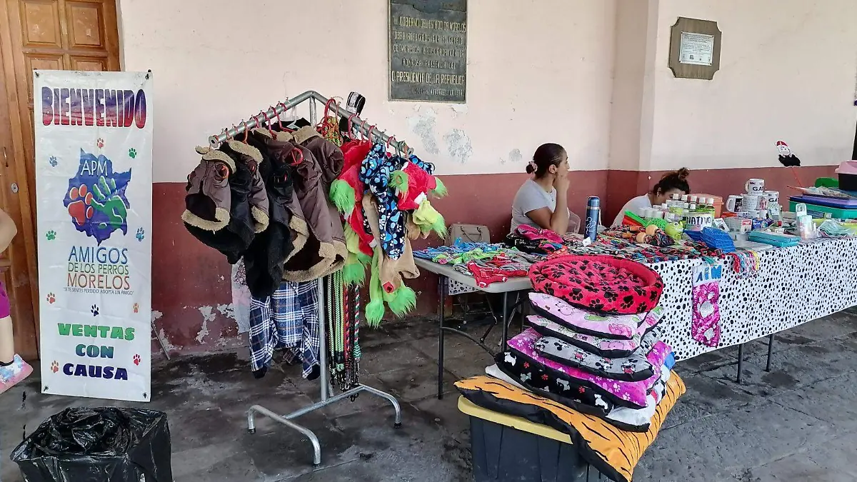 croquetas-cuautla-2023-