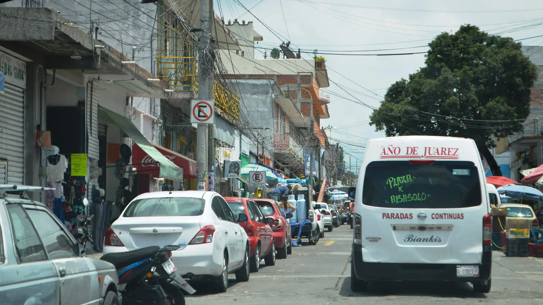 mercado-cuautla