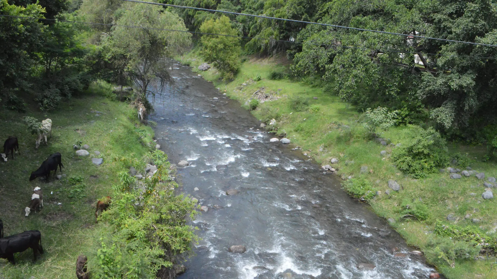 río-cuautla-archivo