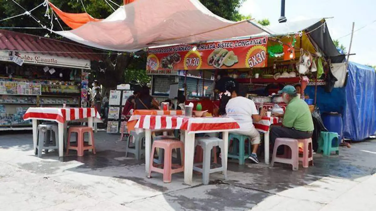 tacos-acorazados-morelos