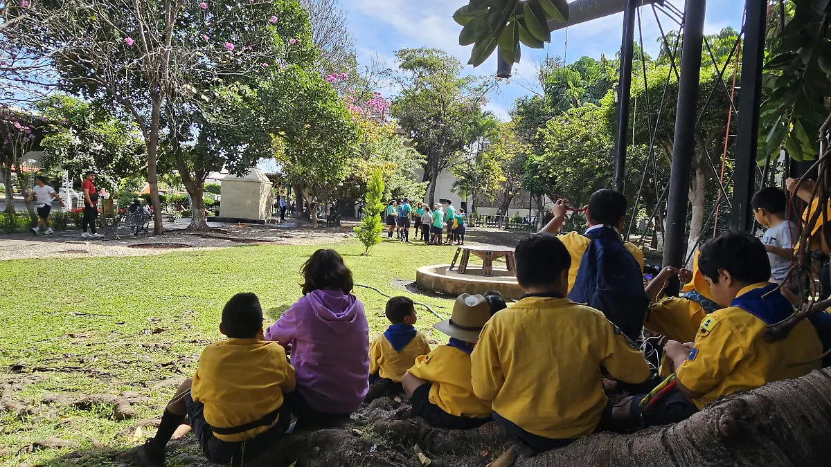niños-boy-scouts-cuautla