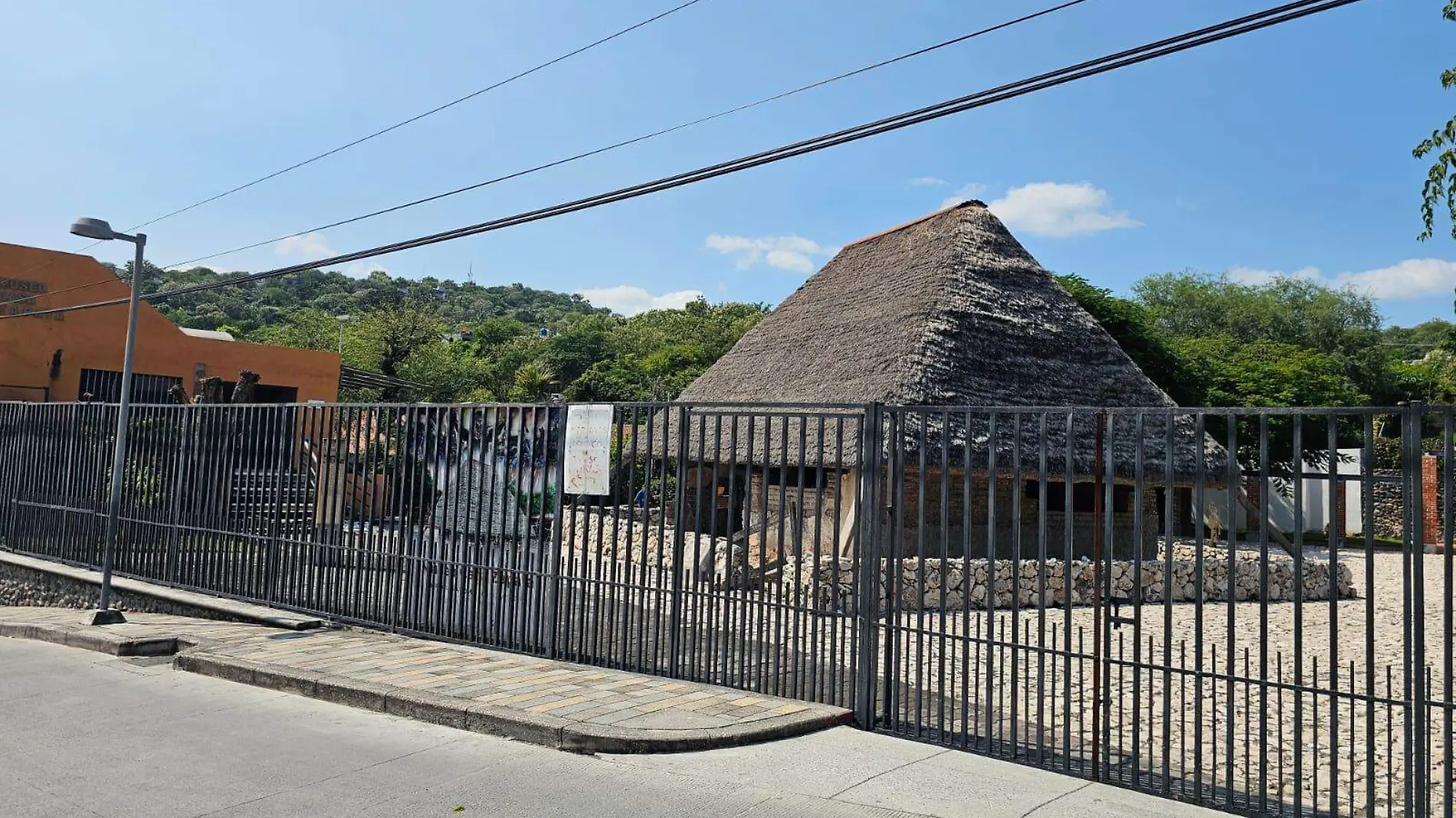 museo-casa-zapata-en-ayala