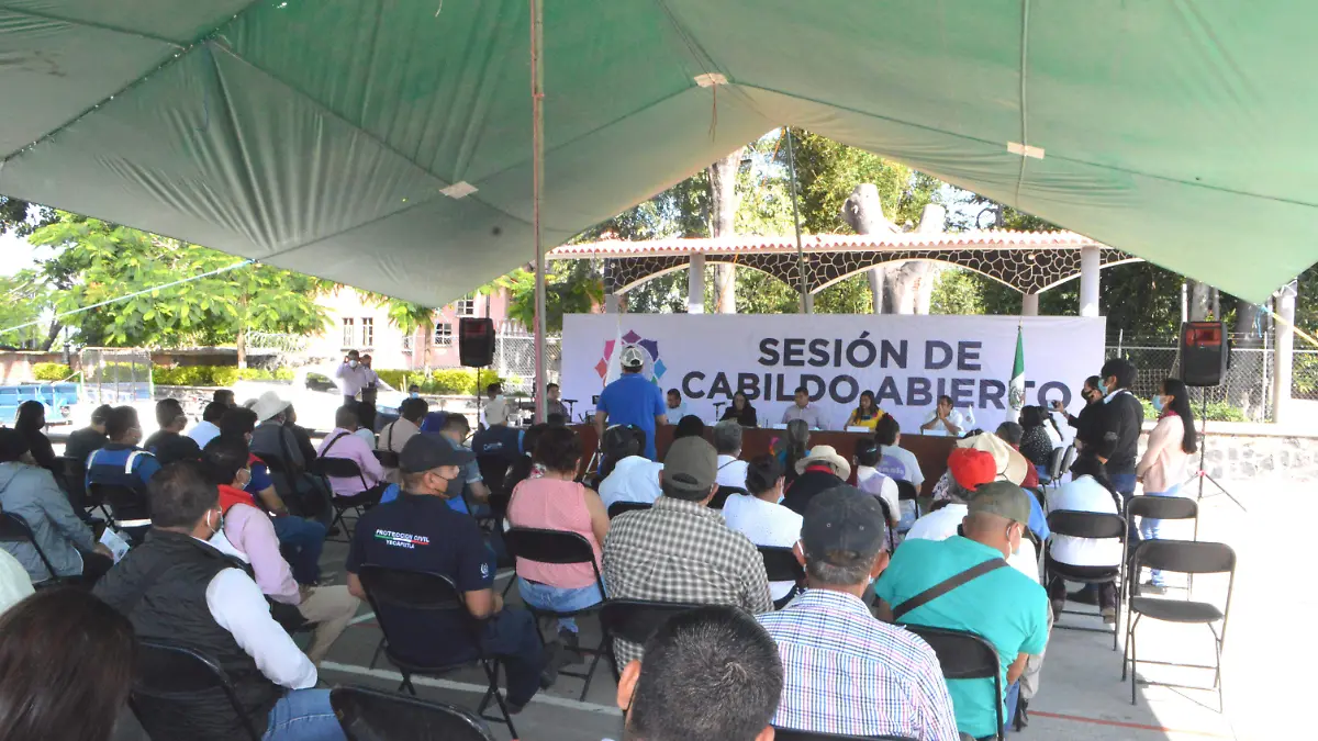 sesión-de-cabildo-yecapixtla