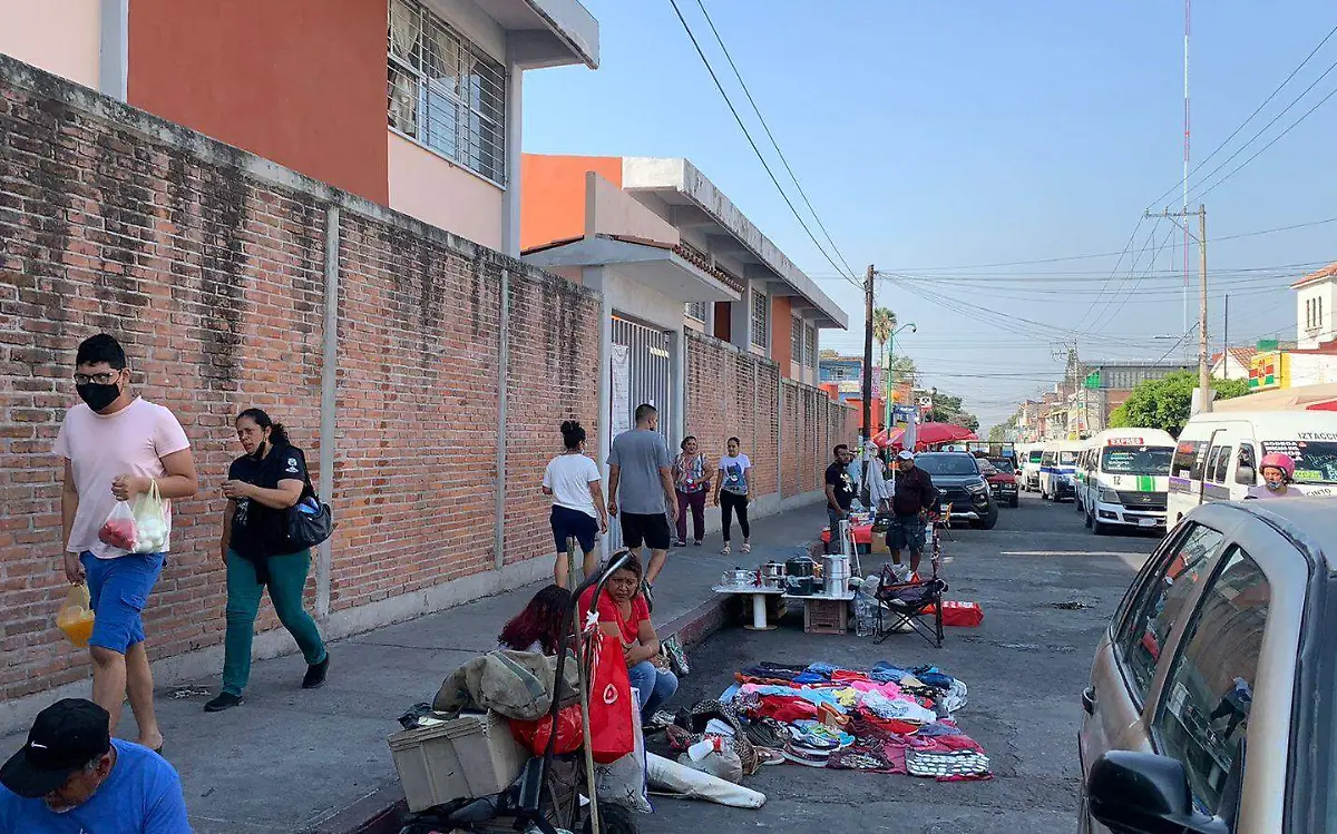 ambulantes-primaria-ofelia