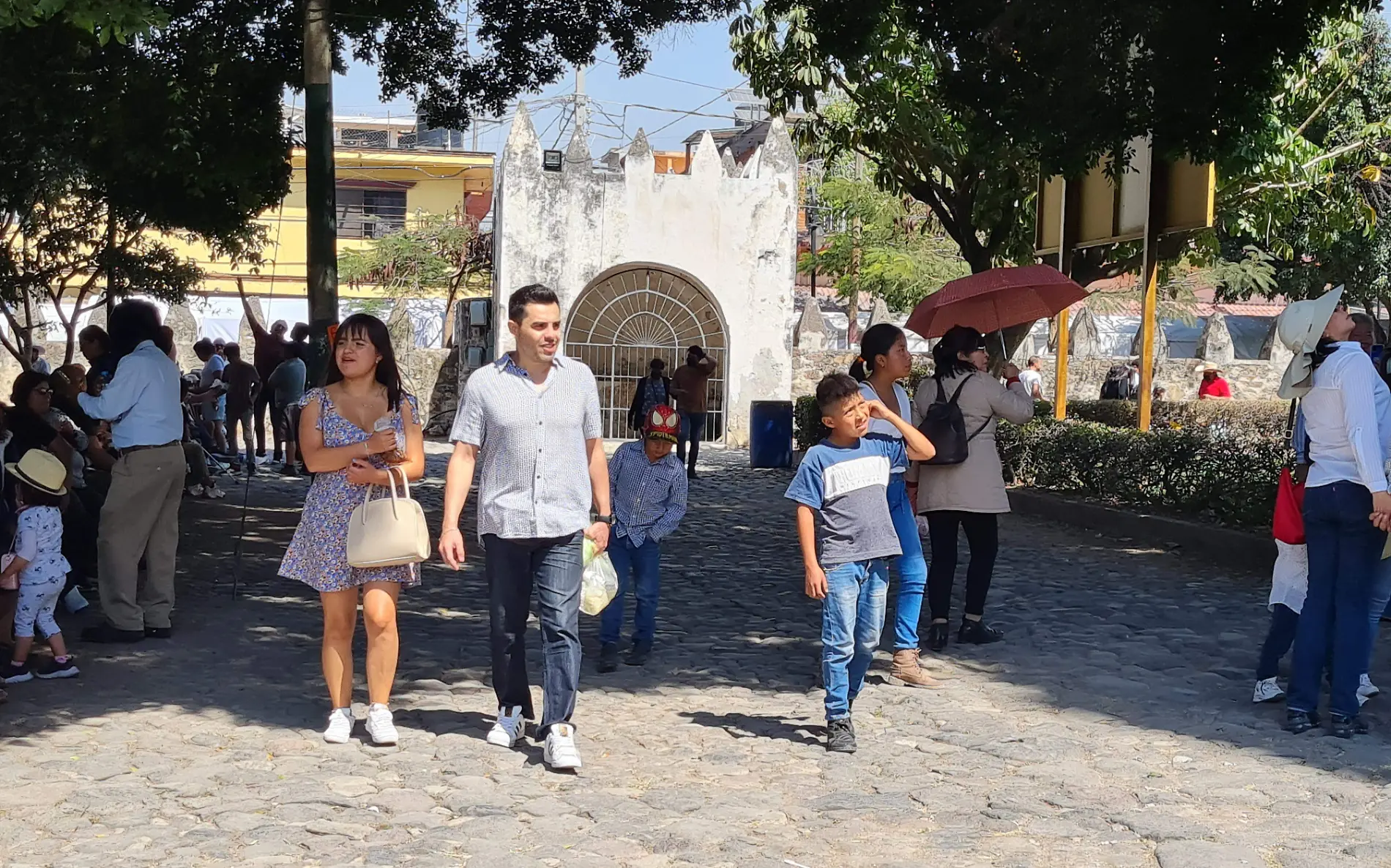 visitantes-yecapixttla-morelos