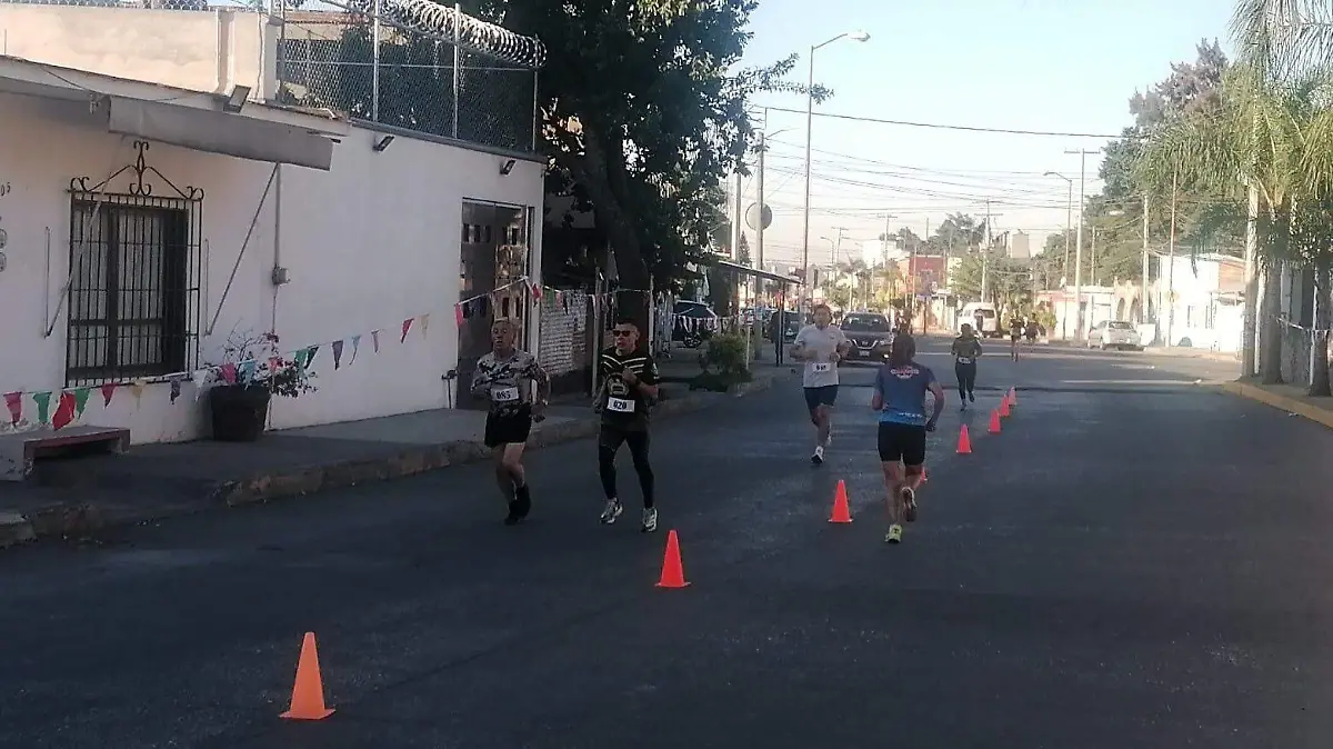 carrera-año-nuevo-cuautla-