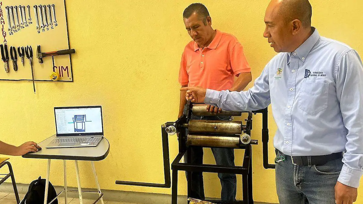 prototipo-trapiche-emprendimiento-mujeres-el-hospital-cuautla-2