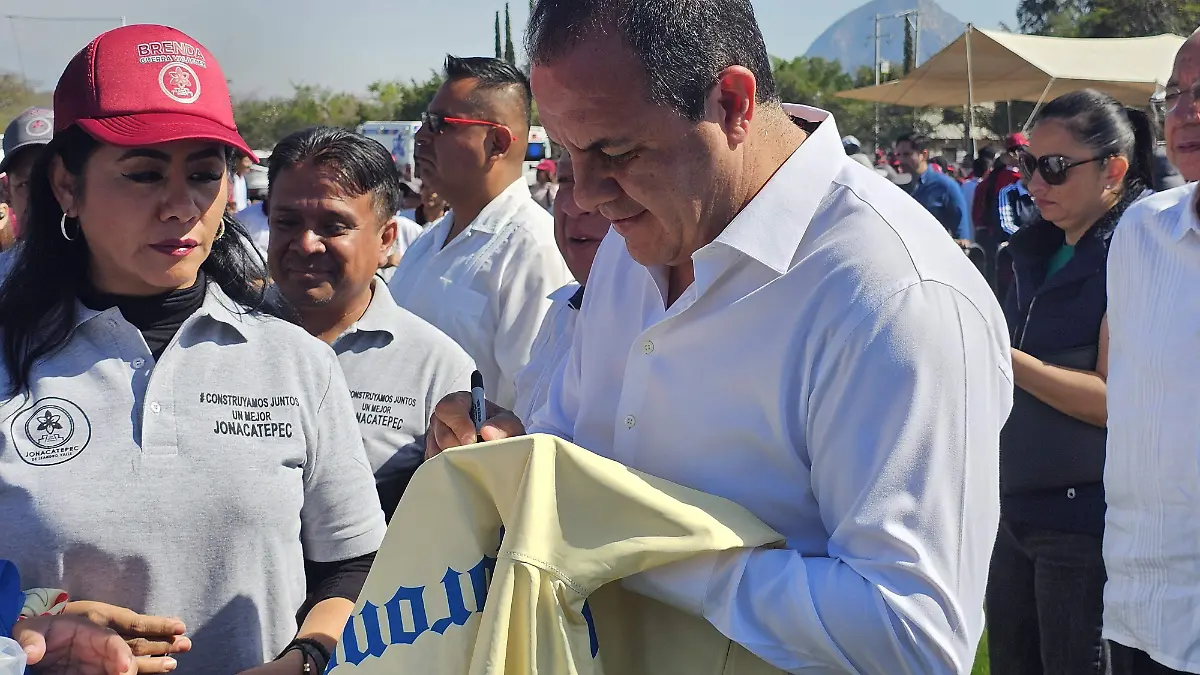 Cuauhtémoc Blanco (1)