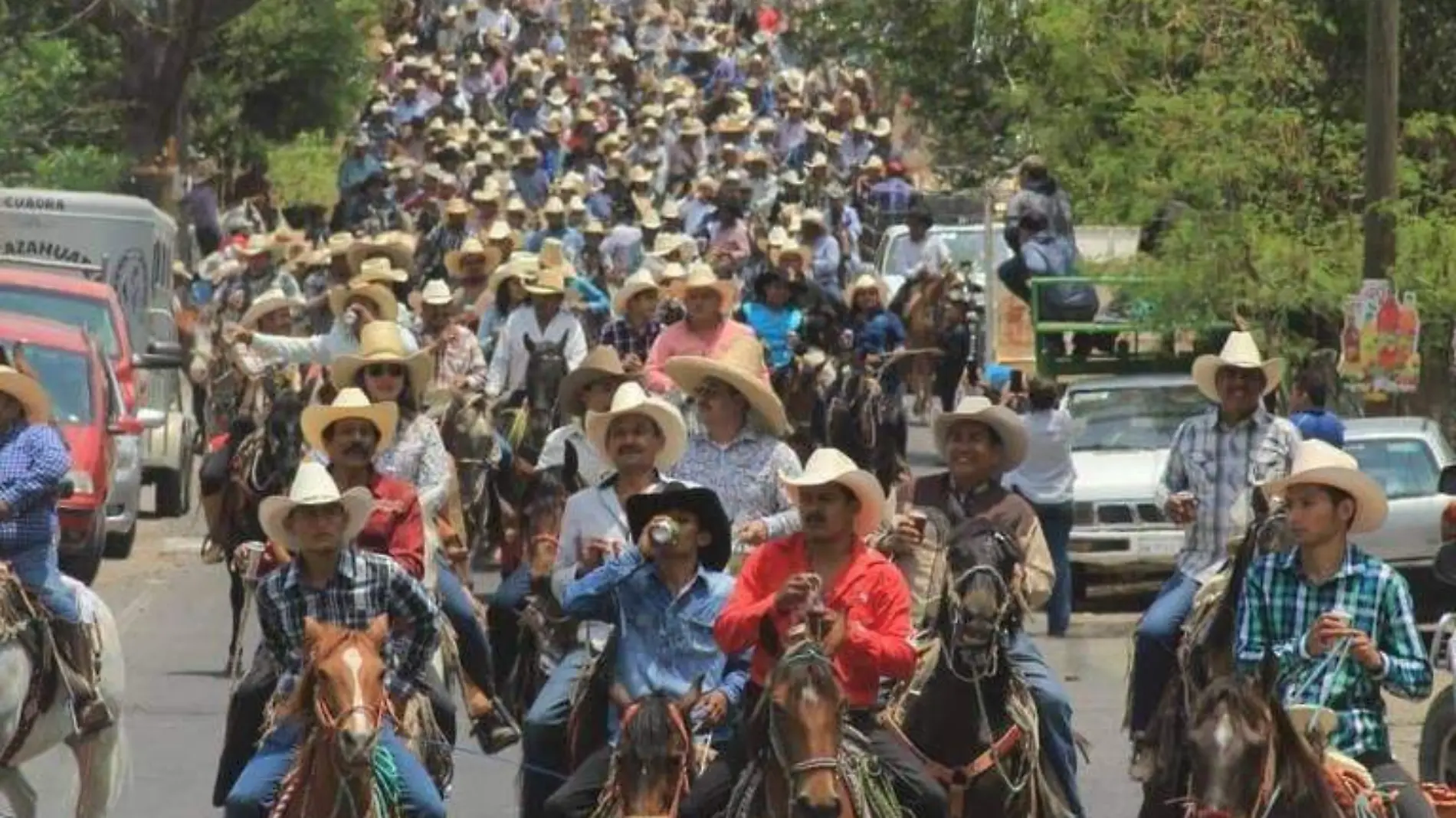 cabalgata-zapatista-2023