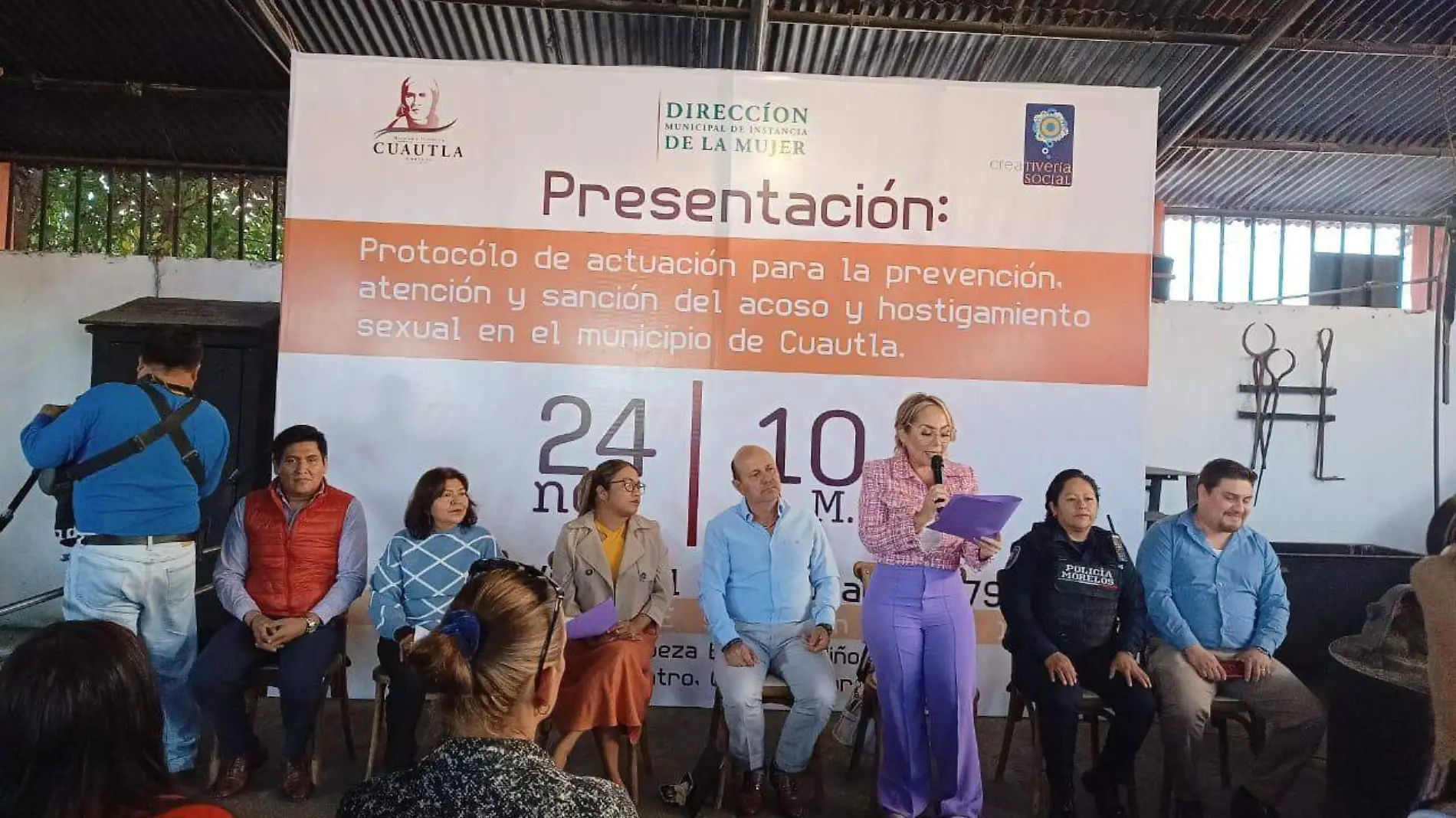 protocolo-acoso-laboral-cuautla-